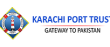 kpt-logo