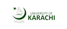 ku-300x143