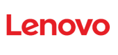 lenovo-300x143