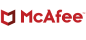 mcafee-300x143