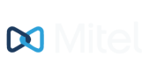 mitel-300x143-edited