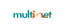 multinet-300x143