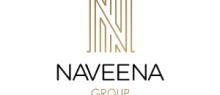 naveena-group-300x143