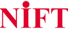 nift-logo