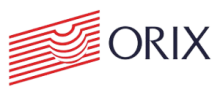 orix-300x153