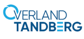 overland-300x143