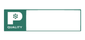 panduit-300x143-edited