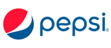 pepsi-logo