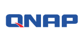 qnap-300x143