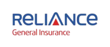 reliance-300x143