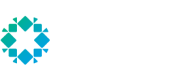 rubrik