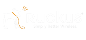 ruckus-300x143