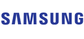 samsung-300x143