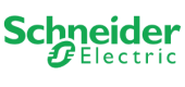 schneider-300x143