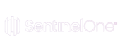 senitel-300x143