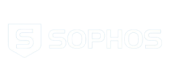 sophos-300x143