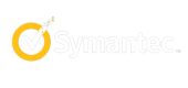 symentac-300x143