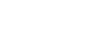 synology-edited