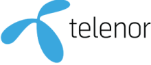 telenor-300x143