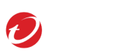 trend-micro-300x143