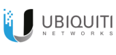 ubiquiti-300x143