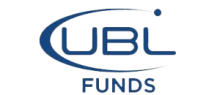 ubl-300x143