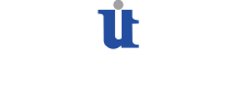 uit-300x143