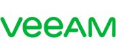 veeam