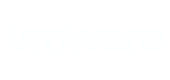 vmware-300x143-edited