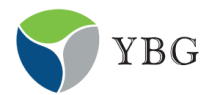 ybg-300x143