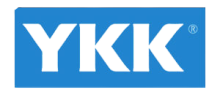 ykk-300x153