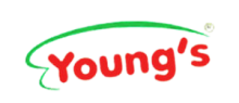 youngs-300x153