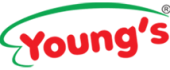 youngs-logo