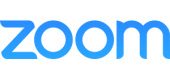zoon